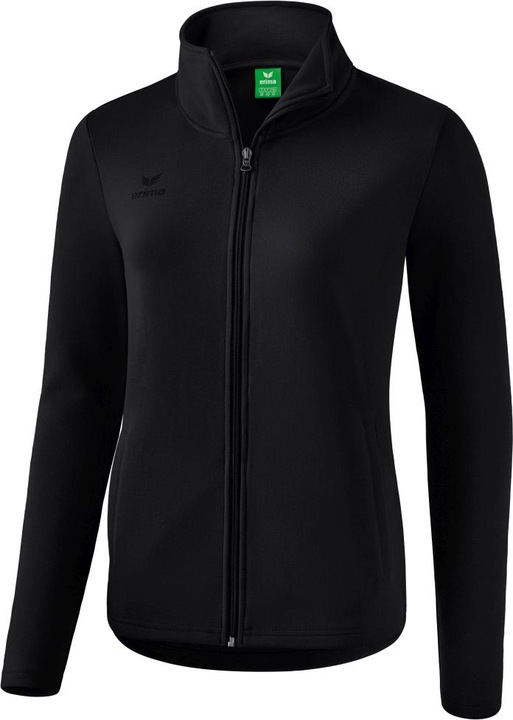 Actual product image Erima Sweat Jacket Ladies (36)