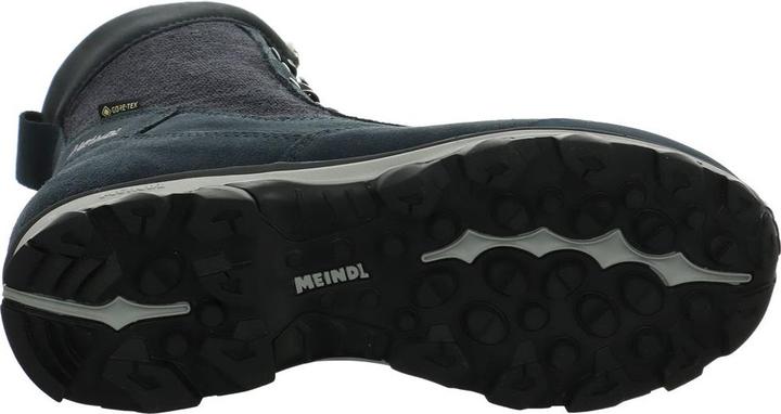 Image du produit Meindl Samnaun Lady GTX® (37)