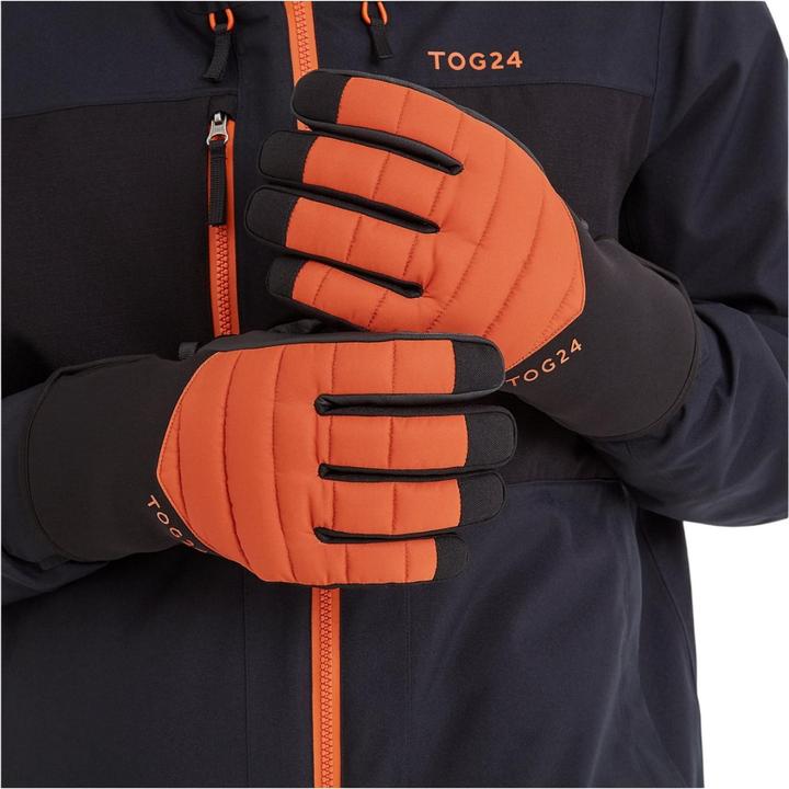 Image du produit TOG24 - Gants de ski ADVENTURE - Adulte (XL)