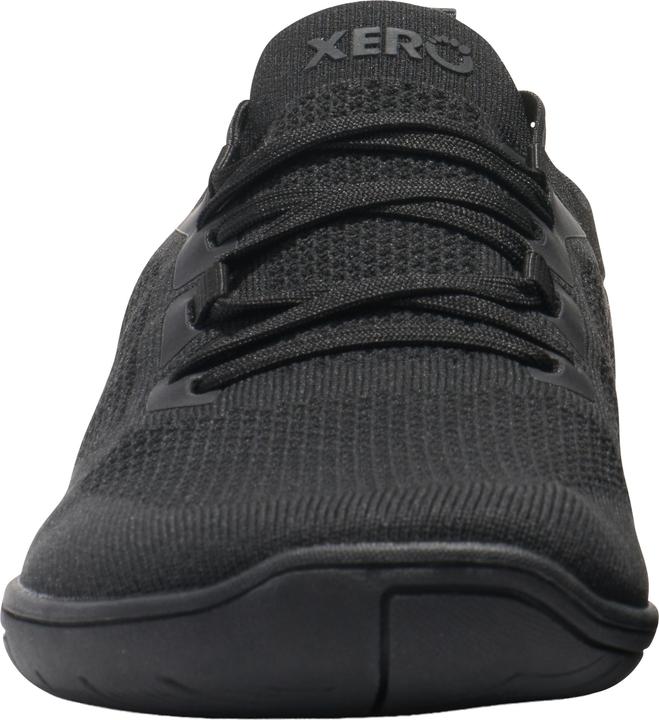 Image du produit Xero Shoes Nexus Knit (43)