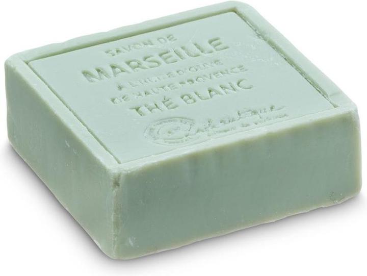 Produktbild Interio Marseille (Hartseife, 100 g)