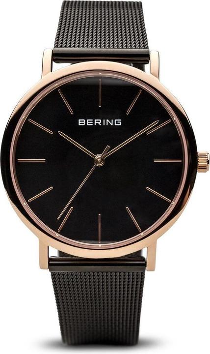 Produktbild Bering Classic (Analoguhr, 36 mm)