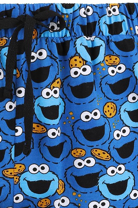 Image du produit Cookie Monster (3XL)