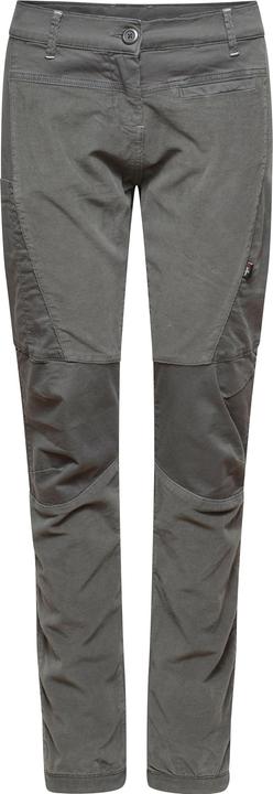 Immagine prodotto Chillaz Corno francese femminile (XL)