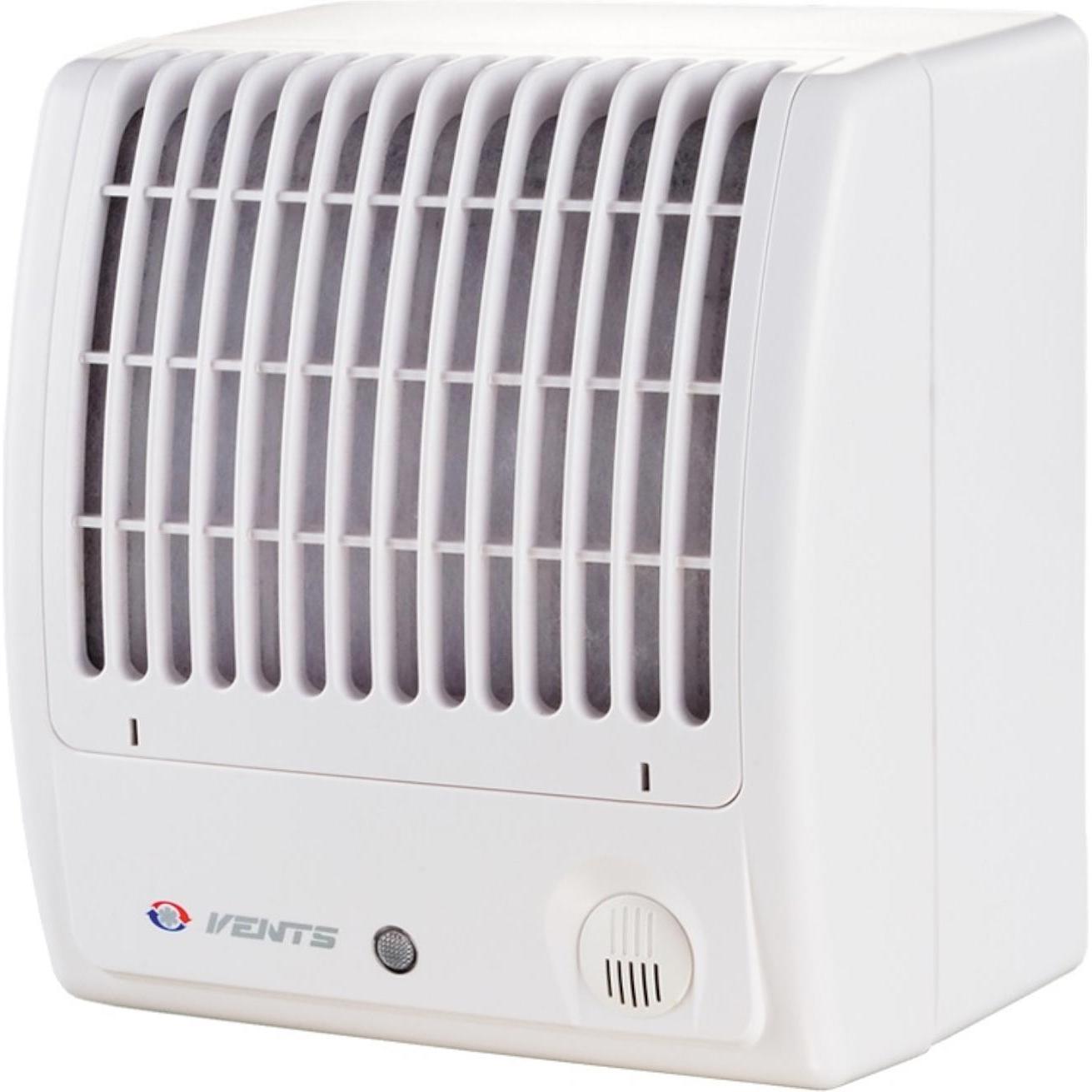 Vents, Belüftungsventilator, CF Serie