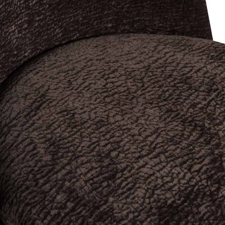 Produktbild Woood Vogue