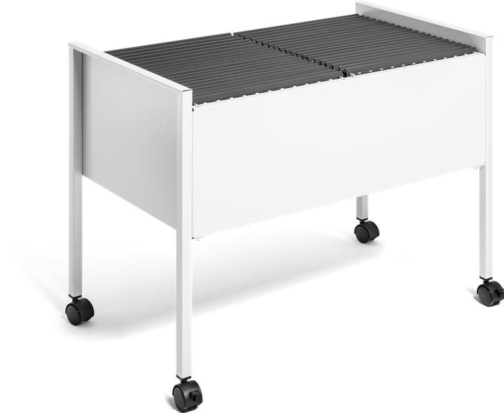 Produktbild Durable Design Line (98.50 x 42.50 x 69.50 cm)