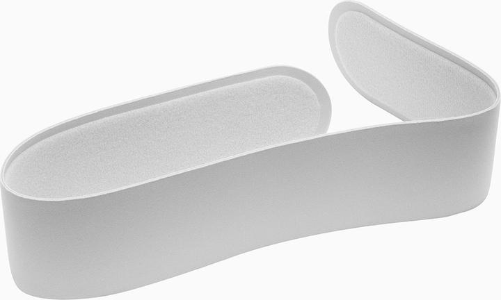 Produktbild Flowlife Flowtens Belt