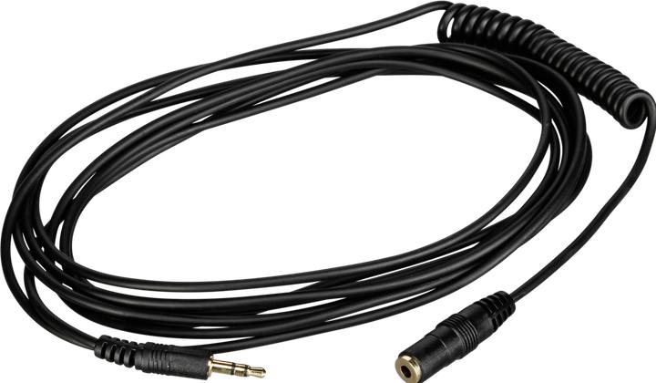 Actual product image RØDE VideoMic Bundle