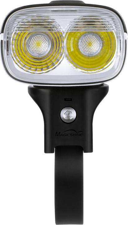 Actual product image Magicshine RN 3000 (3000 lm)