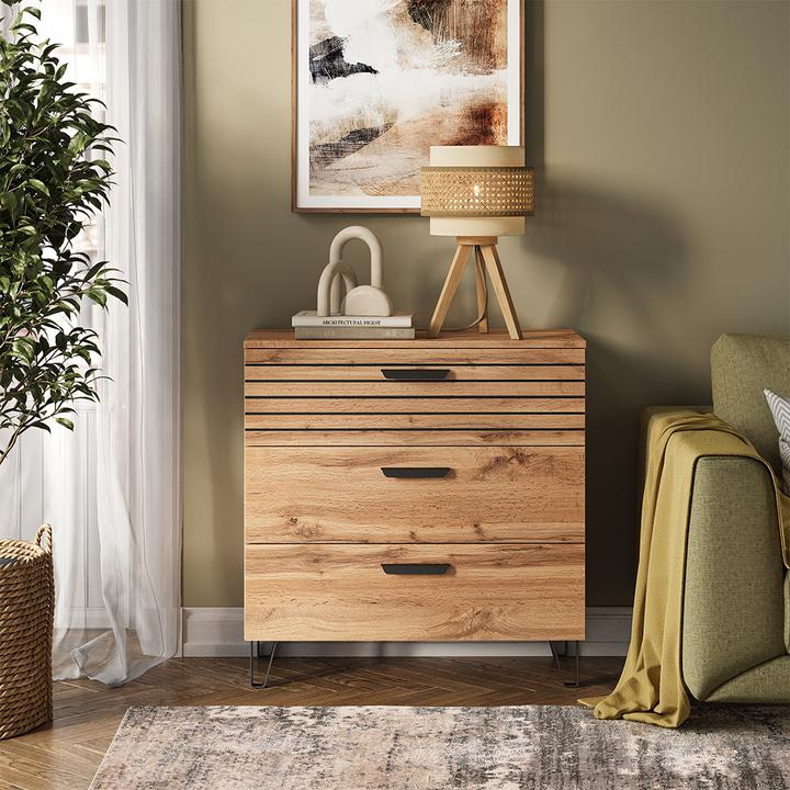 Produktbild Vicco Amber