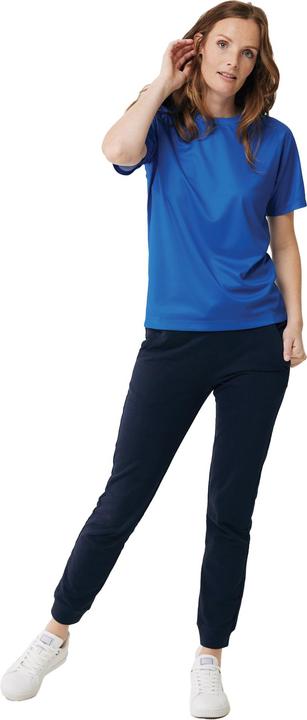 Immagine prodotto Universal Textiles Tikal TShirt Schnell trocknend Sport (XS)