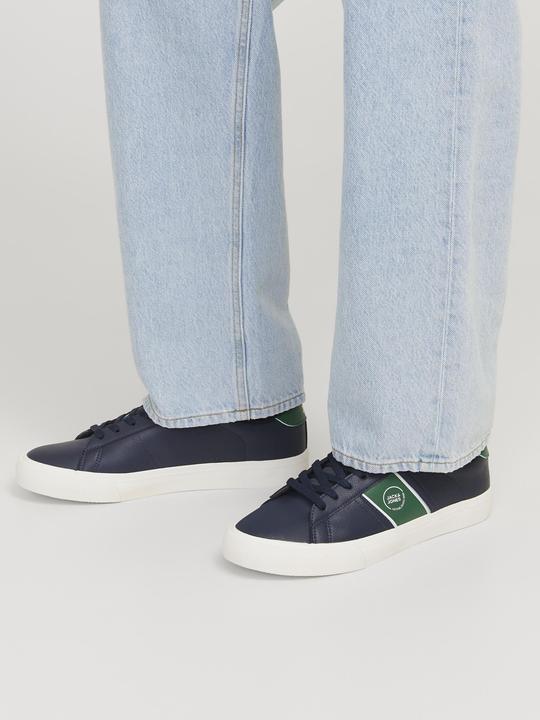Actual product image Jack & Jones Sneaker Sneaker (45)