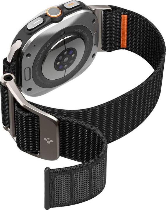 Immagine prodotto Spigen DuraPro Flex (22 mm, Nylon)