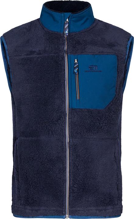 Gilets