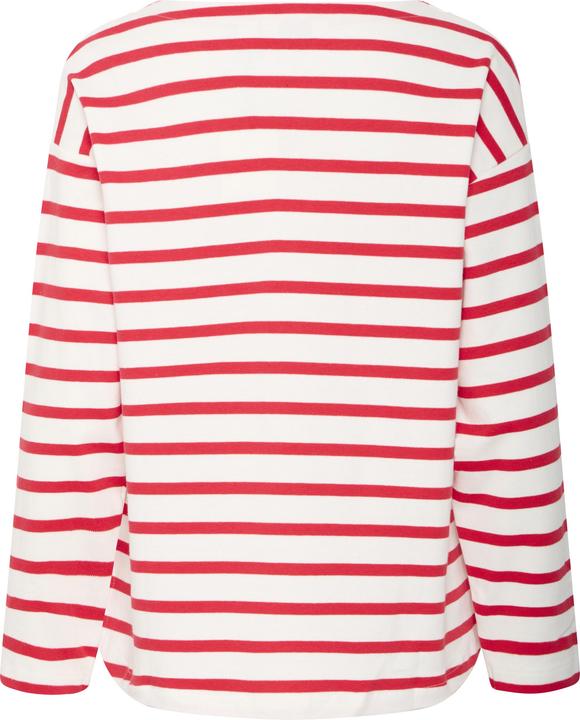 Produktbild B.young Ramsi (XS)