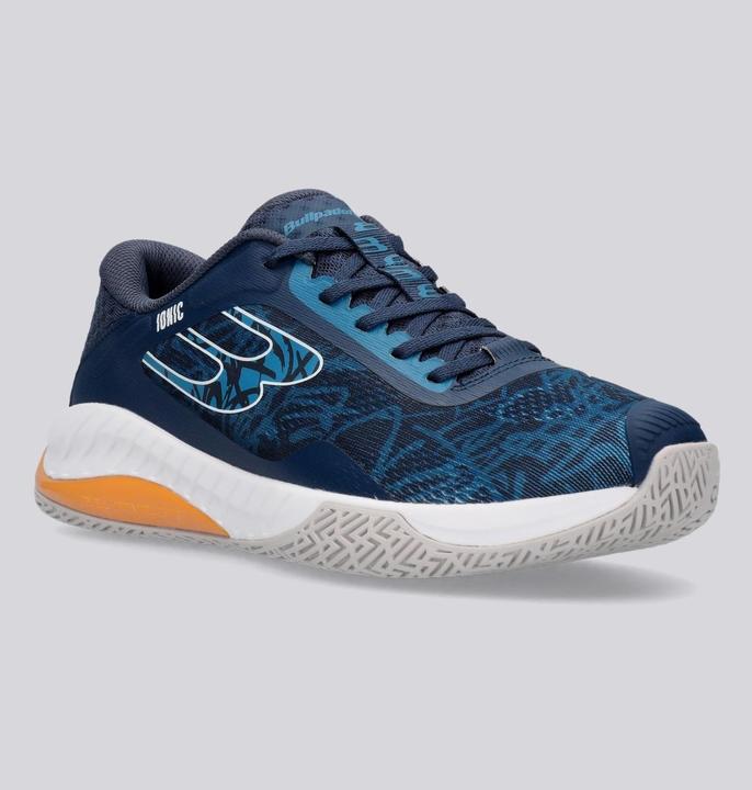 Produktbild Bullpadel Ionic 25I (40)