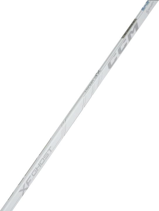 Image du produit CCM HSXFGH25WH IN TAC Stick 65 Grip P29+1/4 R (Droite)