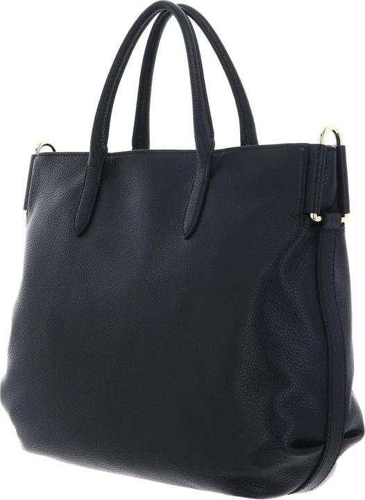 Immagine prodotto Coccinelle Rebekka Handbag Grained Leather