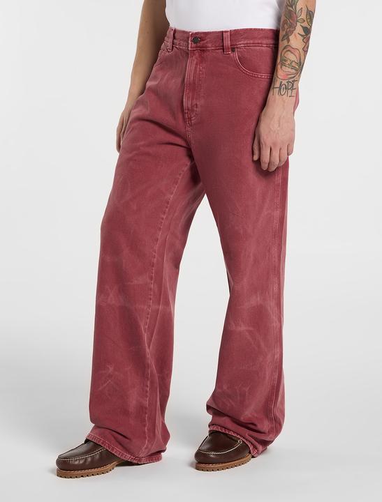 Immagine prodotto Dickies Baggy Straight Work Jeans (32)