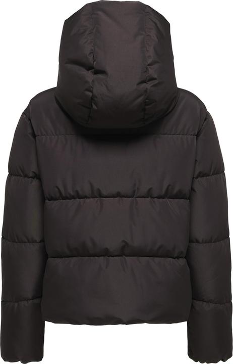 Immagine prodotto Only Onljuta Life Short Puffer Otw (XS)