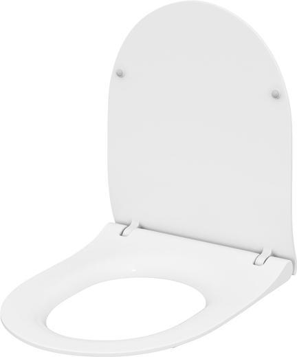 Produktbild Cersanit Deska sedesowa Mille