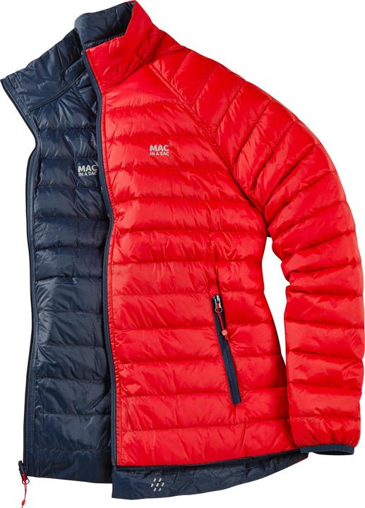 Produktbild Mac in a Sac Polar (L)