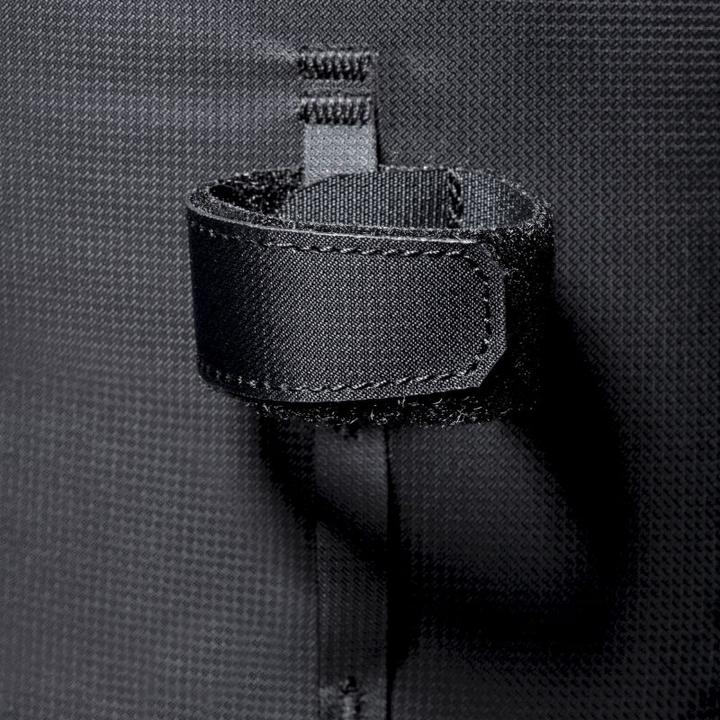 Image du produit Mammut Sac à dos Trion Nordwand 38 (38 l)