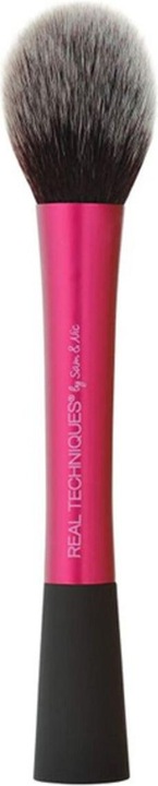 Actual product image Real Techniques Blush Brush (Blusher)