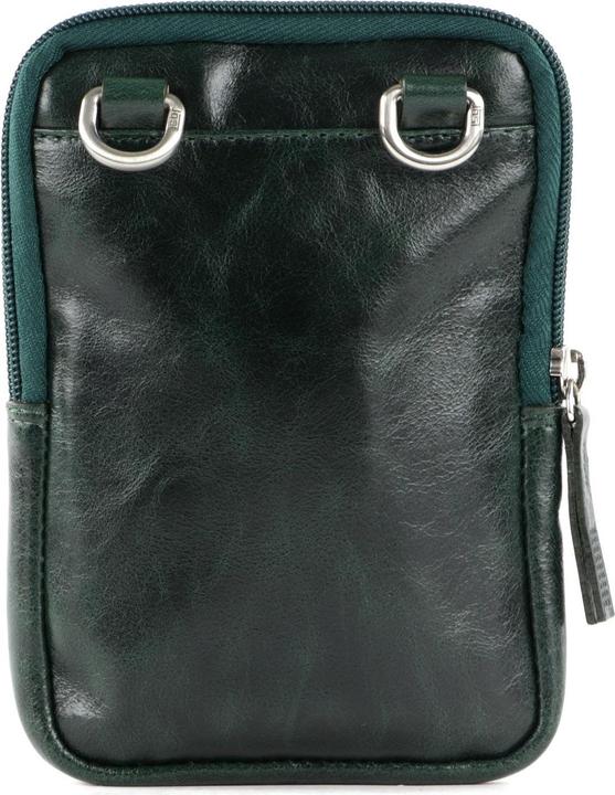 Produktbild Jost Boda Pouch