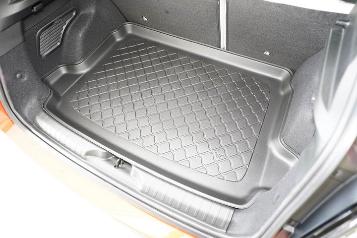 Produktbild Aristar Guardliner Boot Liner