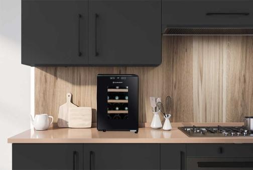 Image du produit Climadiff CC12F