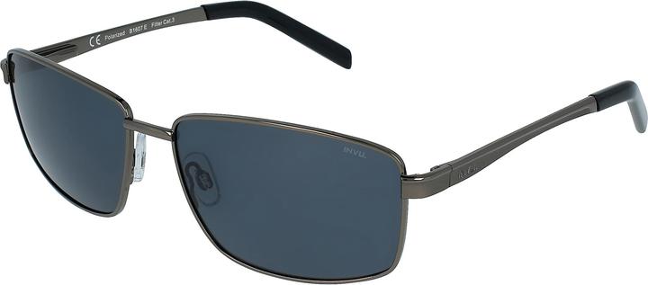 Actual product image Invu B1607E