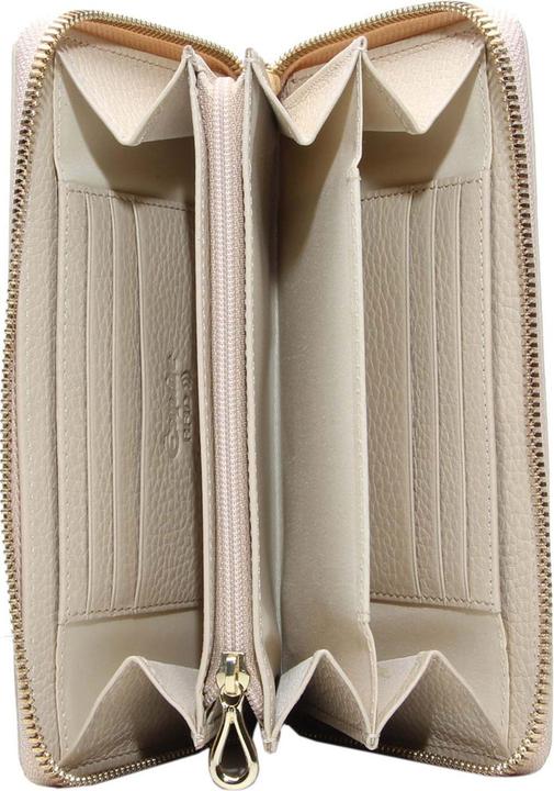 Produktbild Esquire Alexandria Wallet
