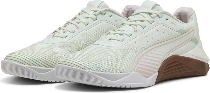 Image du produit Puma Fuse 4.0 Wns (40.5)