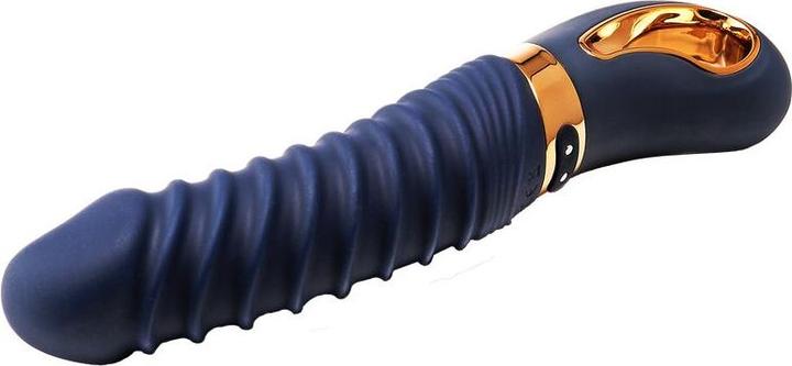 Actual product image Dream Toys Goddess Collection Nereos