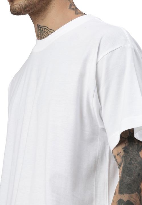Image du produit Switcher Whale (3XL)