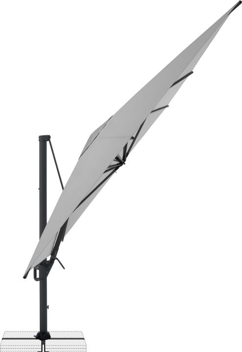 Immagine prodotto Doppler Lato vita (3 m)