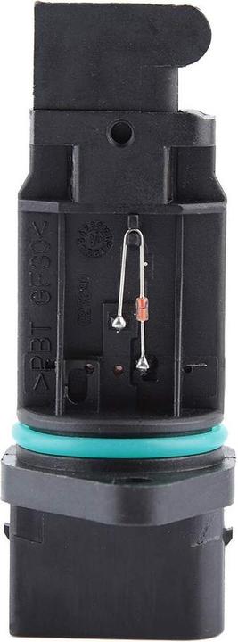 Actual product image V7 Pro Wireless Keyboard Mouse Fr Azerty French Lasered Keycap (FR, Wireless)