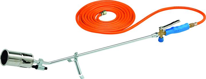 Actual product image CFH PZ 6000