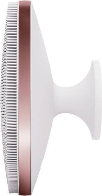 Immagine prodotto Geske Body Brush 4 in 1 (starlight)