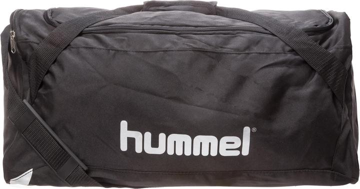 Produktbild hummel Core (69 l)