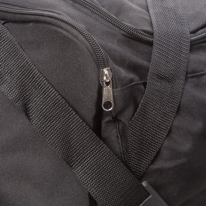 Produktbild hummel Core (69 l)