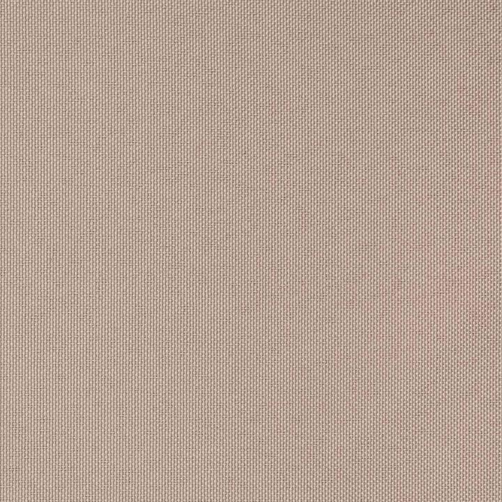 Produktbild vidaXL Garten-Sonnenschirm