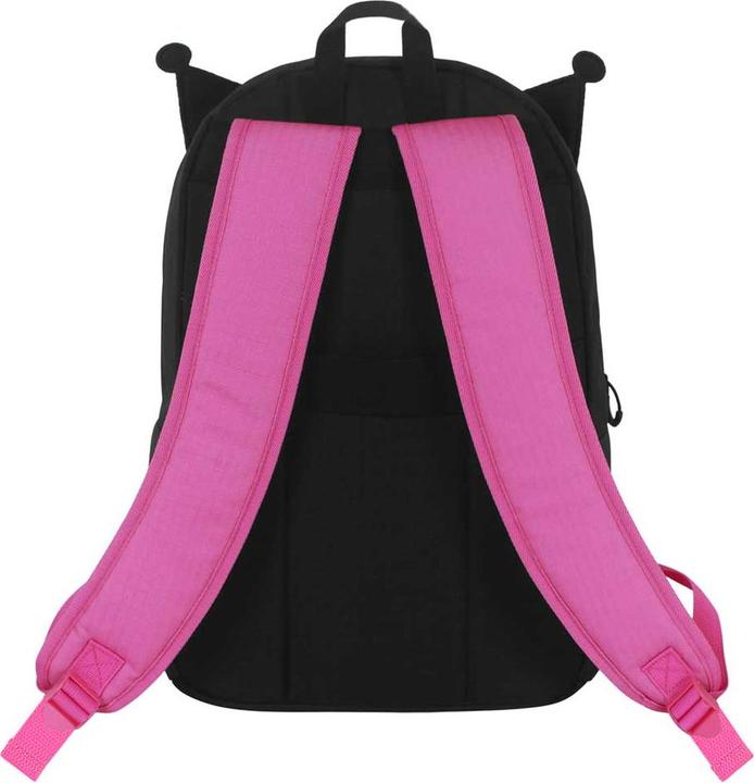 Immagine prodotto Karactermania FAN HS Zaino 2.2 Scacchi