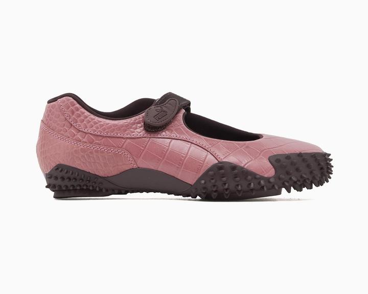 Produktbild Puma Mostro Fey Croc (36)