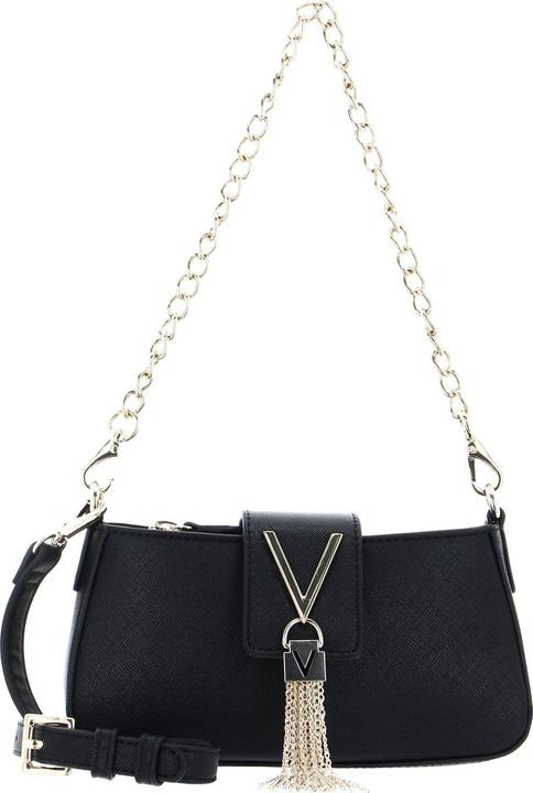 Produktbild Valentino Divina SA Shoulderbag