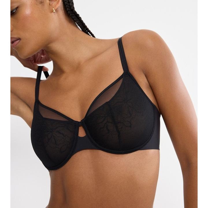 Produktbild Triumph Comfort Contour W01 (Einzelpack, 90 E)