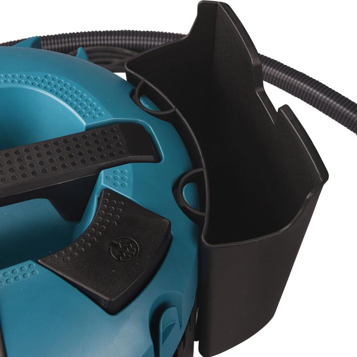 Actual product image Makita VC2012L (Wet dry vacuum cleaner)