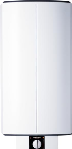 Immagine prodotto Stiebel Eltron SH 80 S cilindro idraulico a parete, 80 litri, 1-6 kW